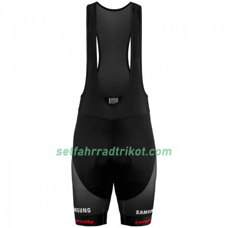 Trägershorts 2019 Team Sunweb N001 
